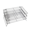 Kratka Do Studzenia Ciast 3-Piętrowa Kitchencraft
