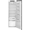Smeg - Chłodziarka do zabudowy S9L174D1D Universal