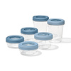 Zestaw 2 pojemników Twist and Stack Good Grips - Oxo
