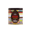 Td-Herbata rooibos 100g wanilia, Hospitality - Terre D'OC