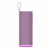Głośnik Bluetooth Xiaomi Sound Play 18W, fioletowy, TWS i Auracast