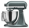 Mikser planetarny Artisan 5/175 KITCHENAID 5KSM175PSEJP JUNIPER