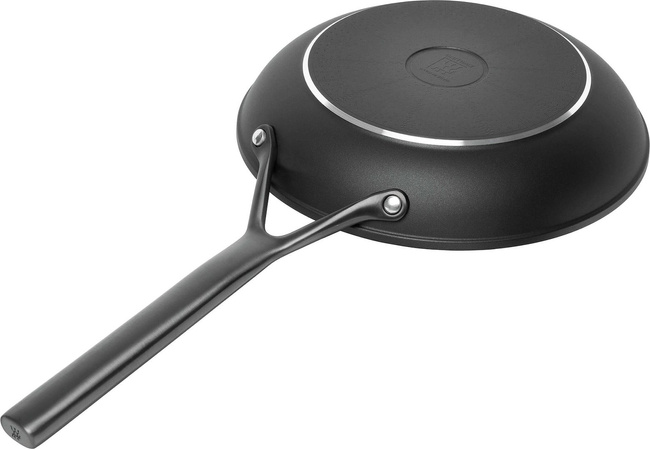 Milano Patelnia Płytka 24 Cm - Zwilling