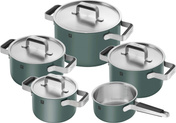 Pure Zestaw 5 Garnków - Zwilling