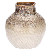 Spolia Wazon S - Rituali Domestici