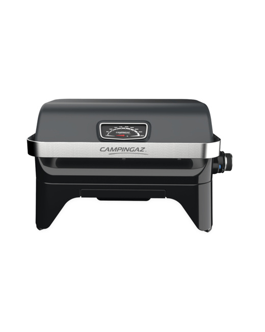 Grill gazowy Campingaz Attitude 2go Cv