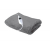 Koc grzewczy Heating Overblanket - Lanaform