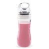 Smeg - Bottle To Go BGF03 50's Style