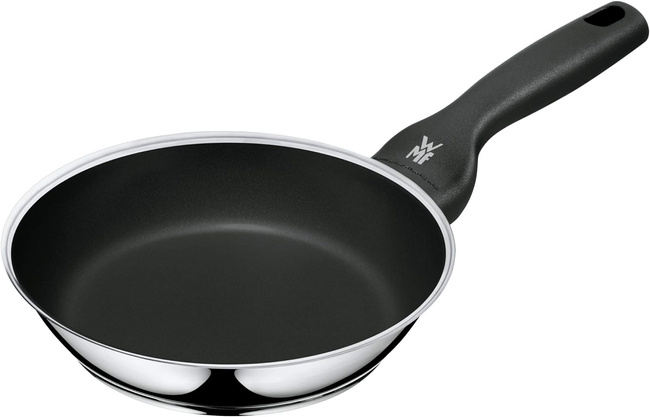 Patelnia 20cm, Ceradur profi - Wmf