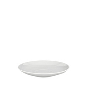 Spodek do filiżanki do kawy Alessi 14 cm