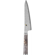 5000mcd 67 Nóż Shotoh 14 cm - Miyabi