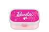 Lunchbox Campus Barbie 107440065414