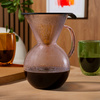 Zaparzacze do kaw przelewowych Moma Pour Over Lavender