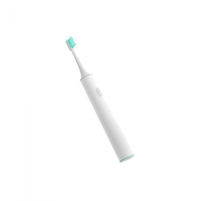 Szczoteczka soniczna Xiaomi Mi Electric Toothbrush - Xiaomi
