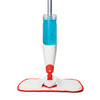 Mop z Opsykiwaczem Spray Good Grips - Oxo