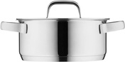 Garnek niski 20 cm, Compact Cuisine - Wmf