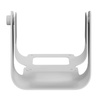 Wanbo Mozart Series Gimbal Stand Biały | Stojak na projektor | WBBA04