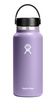 Butelka 32oz Wide Mouth Flex Cap, Moonshadow - Hydro Flask