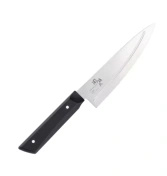 Nóż uniwersalny KAI Seki Magoroku Shironezu AB5471, ostrze 15 cm, 91 g