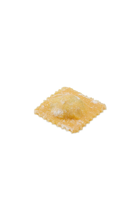 Liguri Krajacz do makaronu kwadratowy - Gefu