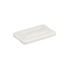 Wkłady chłodzące do lodówek turystycznych Supply Icepack S Pale Stone