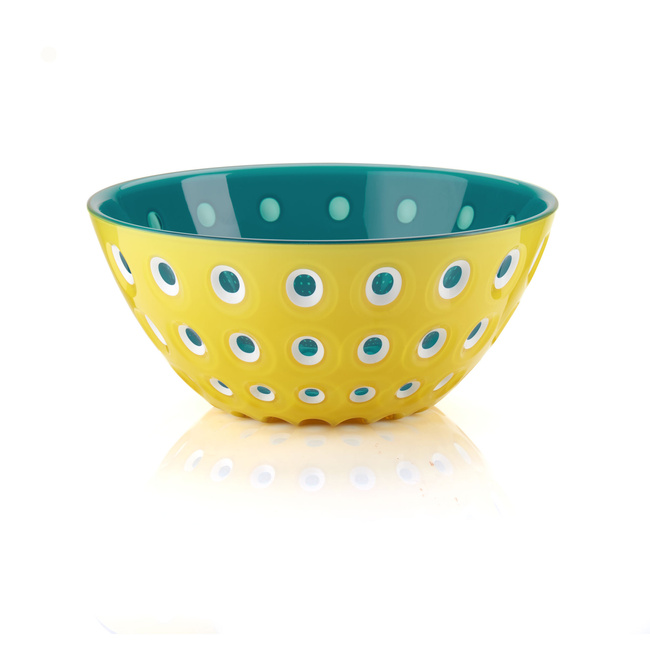 Misa 20 cm Le Murrine - Guzzini