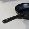 3-el. Zestaw patelni non-stick helix (20 + 24 + 28cm) - Berghoff