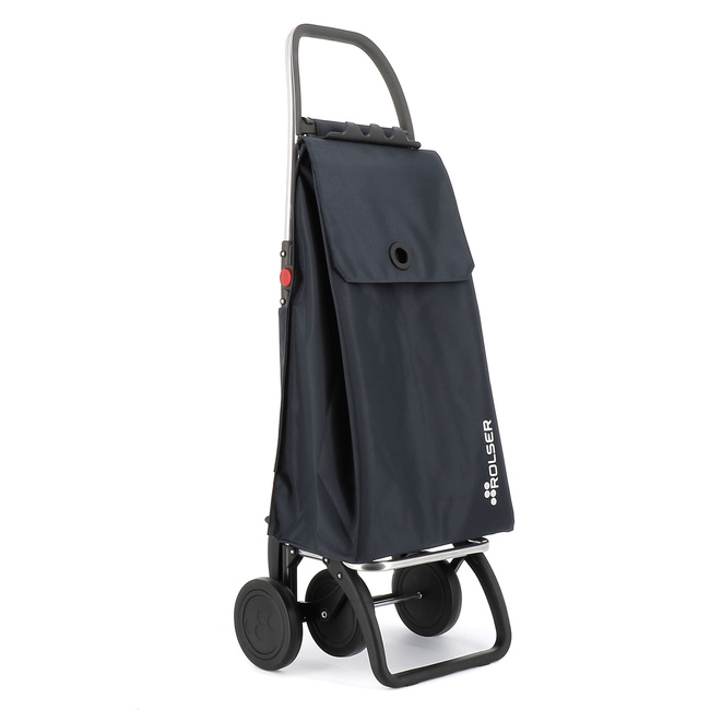 Akanto mf 4l Grafitowy - Rolser