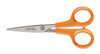 Nożyczki Do Nitek Classic 859881/1005153 - Fiskars