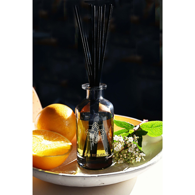 Dyfuzor zapachowy Seville Orange Blossom 150 ml Max Benjamin