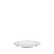 Talerzyk deserowy 20 cm Alessi