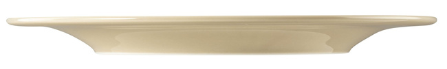 Seltmann Beat Color Glaze Serwis obiadowy dla 6 osób