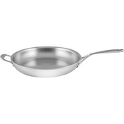 Proline 7 patelnia płytka 32 cm - Demeyere