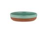 Naczynie do tapas terracotta aqua - Typhoon (Rayware Group)