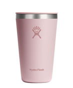 Kubek termiczny Hydro Flask 16 oz, 473 ml, z pokrywką Press-In, kolor Trillium