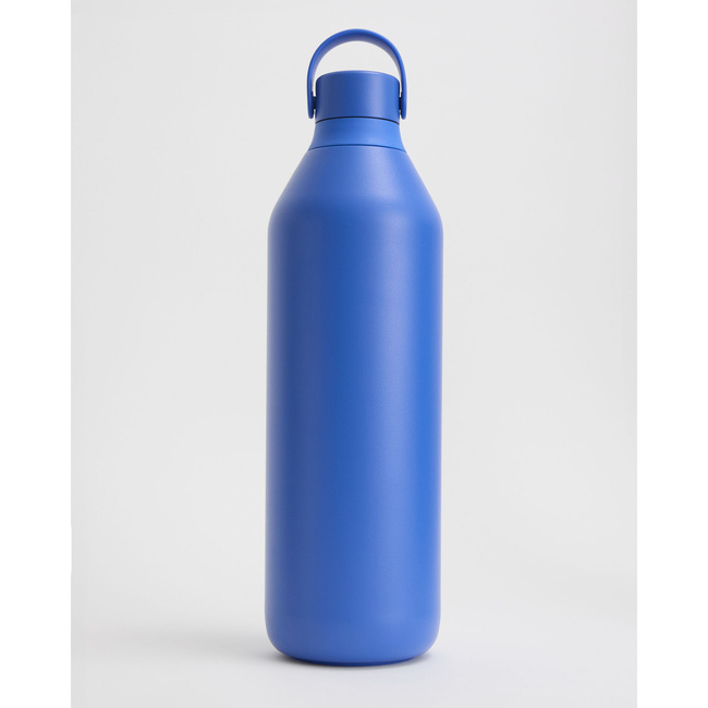 Butelka termiczna Chilly's Series 3, 1000 ml, Pacific