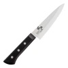 Nóż uniwersalny KAI Seki Magoroku Wakatake AB5418, 15 cm