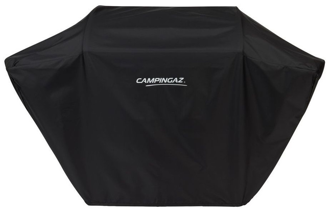 Pokrowiec Campingaz BBQ Classic Cover XL (Seria 4)
