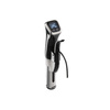 Cyrkulator sous vide Wartmann WM-1507 SV Smart, czarny, 1300 W, timer do 60 h