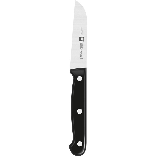 Twin Chef Nóż do obierania warzyw 8 cm - Zwilling