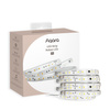 Aqara Led Strip T1 Basic 2m - Pasek Led - Rls-K01d