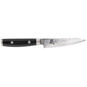 Nóż uniwersalny 12 cm/4.75” Ran - Yaxell