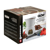 Swissmar Fondue Czekoladowe Glow
