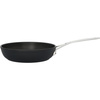 Patelnia Płytka Z Powłoką Duraslide 20 Cm - Demeyere