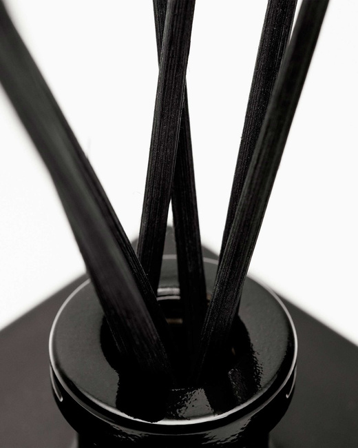 Dyfuzor Premium Reed 500ml. Sandal&Tonka - Cereria Molla