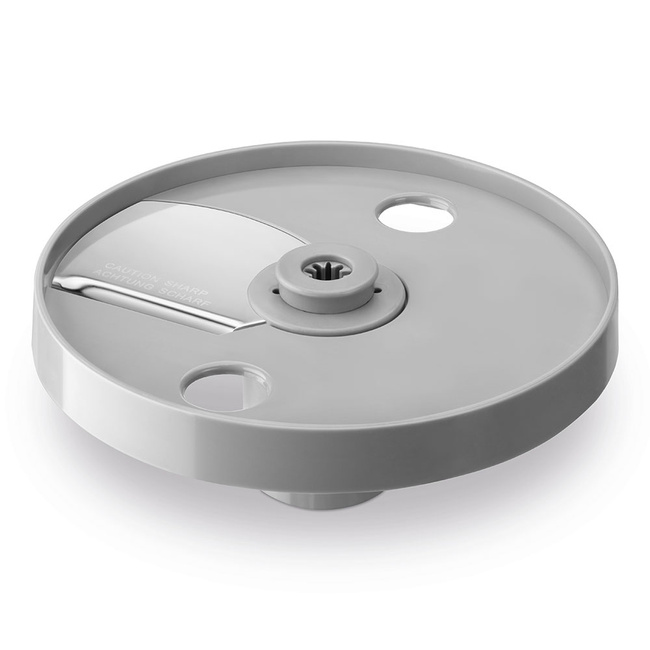 Smeg - Malakser Do BlenderA Hbf 50's Style Hbfp11