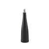 Butelka Frantoio 500 ml Czarny Mat - Olipac