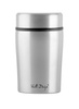 Termos obiadowy 500ml Fuori stal mat 28050 - Vialli Design