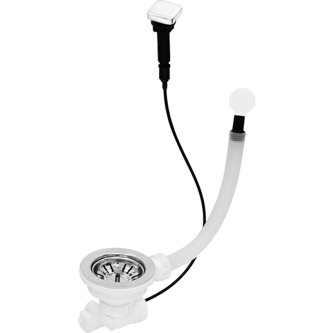 Smeg - Akcesorium Universal Kitpopup2