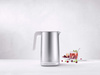 Zwilling Enfinigy czajnik elektryczny pro - 1 ltr, srebrny